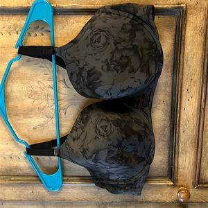 Torrid bra Brand new without tags